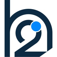 H2 Compressors logo - Similar company to H2 Engineering D.O.O.