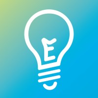 Entrepreneurship for All Northwest Arkansas logo - Similar company to Onlyplates