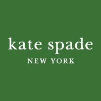 kate spade new york logo - Similar company to Ennigaldi