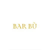 Bar Bu logo - Similar company to Restaurant Three