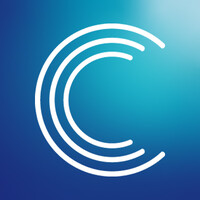 Carolin Adler Coaching.Change.Communications. logo - Similar company to Aconvia Gmbh