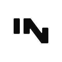 inVideogames logo - Similar company to Header - Libro Registro Lra  - Junta General Accionistas