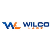 Wilco Labz, Inc logo - Similar company to Fintep