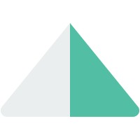 Rudolph's [event location] logo - Similar company to Dronevent®