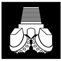 Drilling Operations And Engineering Consulting