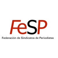 FESP logo - Similar company to Fibgar