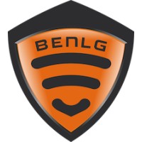 Benlg logo - Similar company to Pharus Wealth Advisory Group