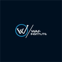 WAF INSTITUTE logo - Similar company to Swires Technologies Limited