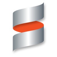 Creative Stream Marketing logo - Similar company to Saaslaunchr