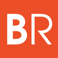Brooklyn Research logo - Similar company to Studio 20|20 Architects