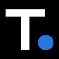 TANZER Agency logo - Similar company to Ida (Innovations- Und Digitalagentur Gmbh)