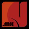 NyDa logo - Similar company to 𝗙𝗦𝗦 𝗧𝗔𝗖𝗧𝗜𝗖𝗔𝗟 𝗦𝗘𝗖𝗨𝗥𝗜𝗧𝗬 𝗚𝗥𝗢𝗨𝗣 🇿🇦