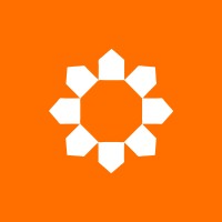 Mona Enerji logo - Similar company to Solar Kontrol