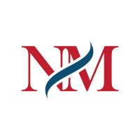 Nadiya Manji logo - Similar company to Nadiya Ltd