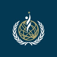 Organization for Global Policy & Dialogue logo - Similar company to Tabeeer Pvt.(Ltd)