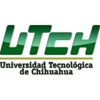 Universidad Tecnológica De Chihuahua
