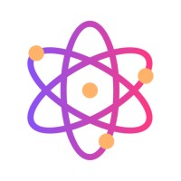 Startup Studio logo - Similar company to The Startup Boost Network