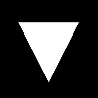 Théâtre Vidy-Lausanne logo - Similar company to Unsit