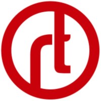 RedThread Research logo - Similar company to The Learning Guild