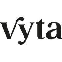 vyta-ai logo - Similar company to Remoryo