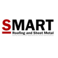Smart Roofing & Sheet Metal