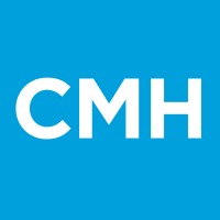 John Glenn Columbus International Airport logo - Similar company to Travy