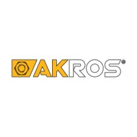 AKROS, s.r.o. logo - Similar company to Karma Interim