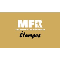 MFR ETAMPES logo - Similar company to Etampes Encheres