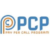 Pay Per Call Program logo - Similar company to Edm Lead Network