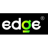 EdgeFin logo - Similar company to Funnelstreams