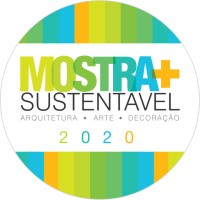 Mostra Mais Sustentável