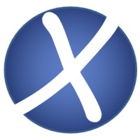Xtrans Solutions logo - Similar company to Ios Development Club