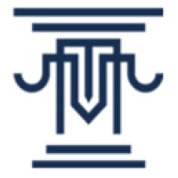 Malhotra & Associates logo - Similar company to E.Vi.Ex. Oe