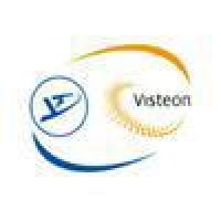 延锋汽车饰件系统有限公司 logo - Similar company to 延锋国际汽车技术有限公司