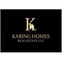 Karing Homes Real Estate L.L.C logo - Similar company to Karing Smart General Trading L.L.C