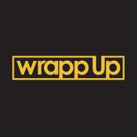 Wrapp Up Dubai logo - Similar company to Zsi Corp