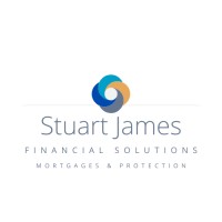 Stuart James Financial Solutions Ltd logo - Similar company to Viisana
