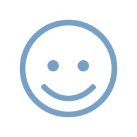 Cogni logo - Similar company to Atletis