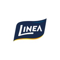 Linea Alimentos logo - Similar company to Cafe Rancheiro