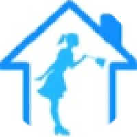 BEST HOME SERVICE logo - Similar company to Nobisoft Sarl