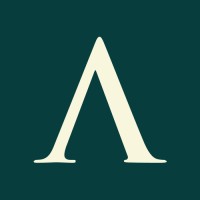 Cartisien logo - Similar company to Catination