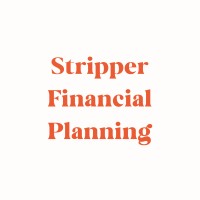 Stripper Financial Planning logo - Similar company to Brio Financial Group