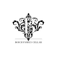 Boich Family Cellar logo - Similar company to Matthiasson
