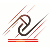Creation Dynamics Company Limited logo - Similar company to Kamuna Design Studio