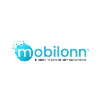 MOBILONN logo - Similar company to Unityverse Academy