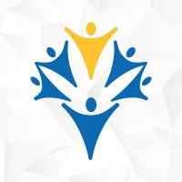 ACI Montenegro e região logo - Similar company to Ibis Montenegro