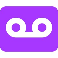 Klezma logo - Similar company to Autonomint Projects