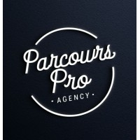 Parcours Pro Agency logo - Similar company to Les Jardins D'Aicha