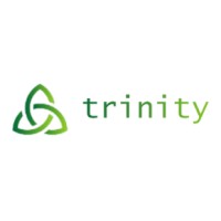 Trinity Pfp