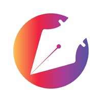 Brand Nib logo - Similar company to Tashheer Network (Pvt) Ltd